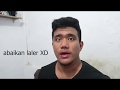 [TERBUKTI]Cara Diet Cepat 30 Hari 10 KG | 30 Days to Sixpack
