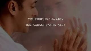 TERI MERI lirik dan terjemah