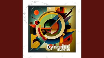 Dynamic Inversion