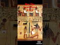 Nibiru??L👁👁K 🔝Delta 18th Dynasty Draws Near