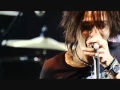 INORAN   時の色 Toki no Iro