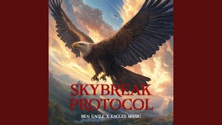 Take To The Sky