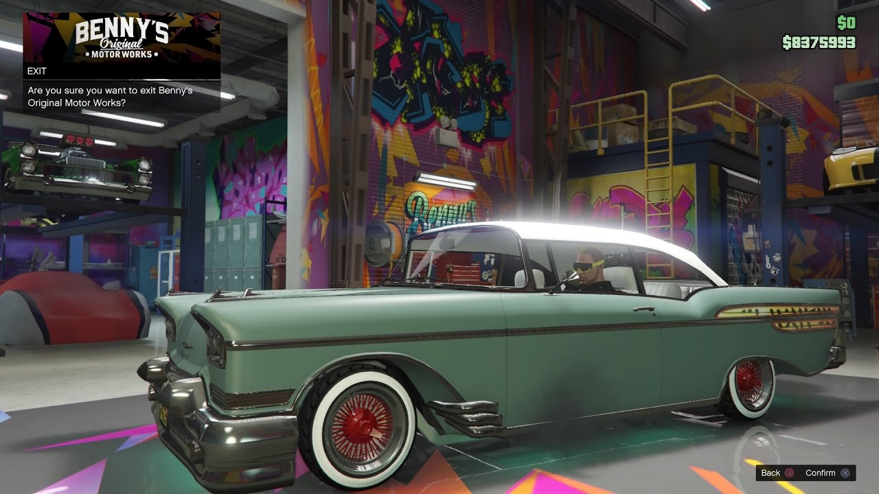 GTA 5 Sea Wash Green Tornado Online I m The Best YouTube gta-5-sea-wash-green-tornado-online-i-m-the-best-youtube