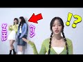 【NewJeans】2人で何を話しているのかと思ったら、予想の斜め上過ぎたヘリンとダニエルw【日本語字幕】
