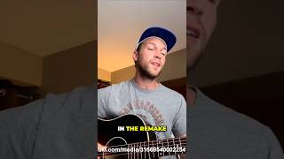 Philip's Journey: From the Stanley Cup to Grand Ole Opry Tour | Drift Back Edition
