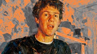 Malcolm Todd - Sweet Boy But Its Lofi