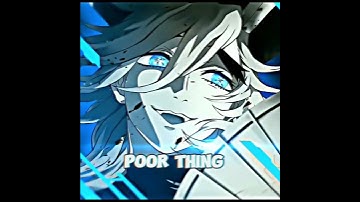 Thumbnail of Demon Slayer | Douma laughing #anime #demonslayer