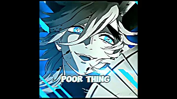 Demon Slayer Douma Laughing Anime Demonslayer 