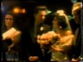 Rosie Flores - Blue highway