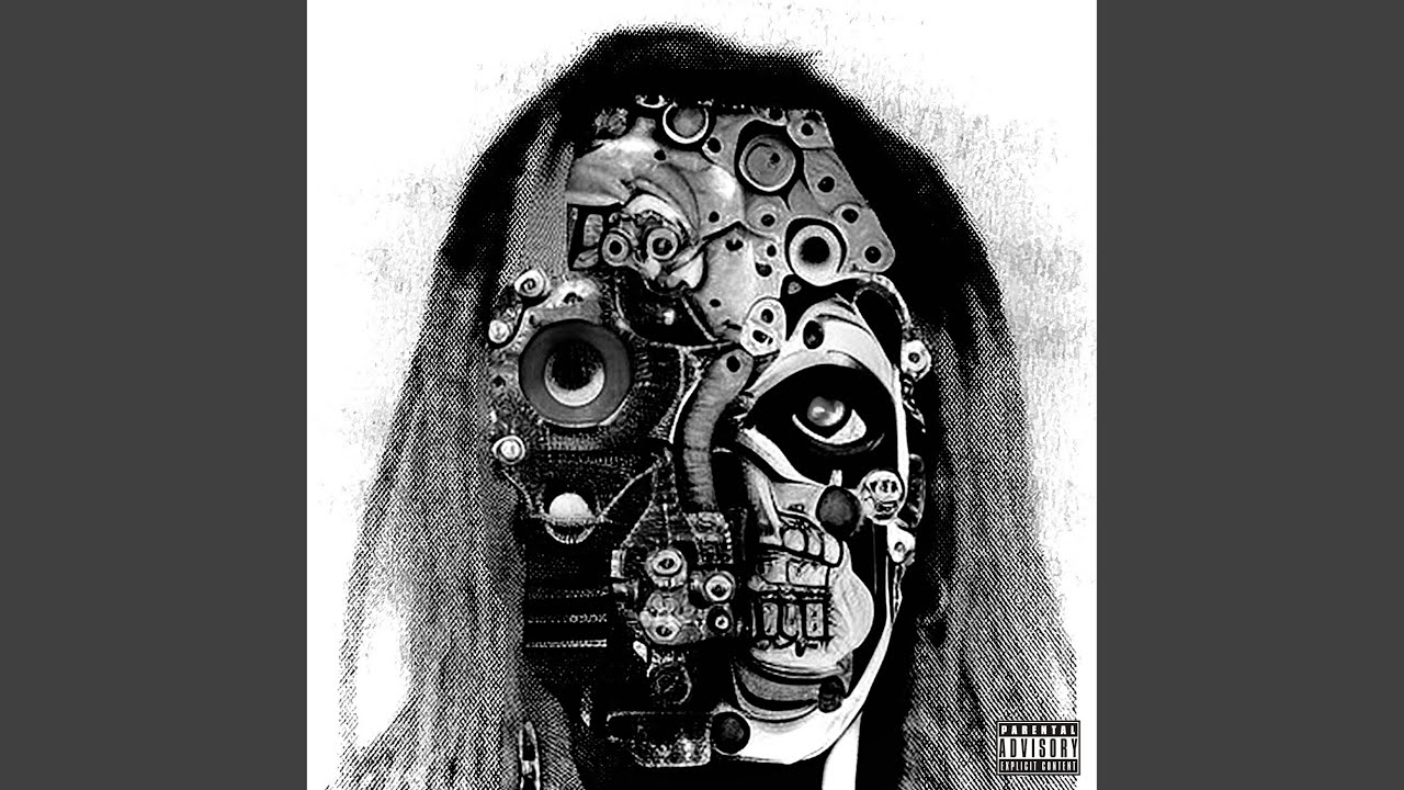 Watch BRAINLESS on YouTube Watch BRAINLESS on YouTube