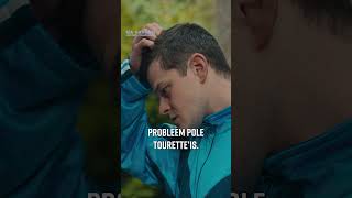 MA VANNUN | Kinodes 6. veebruarist | I Swear