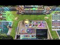 Random Tower Defense:Oasis