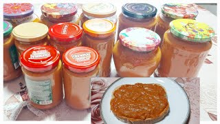 видео: Лучшее рагу из баклажанов и грибов — рецепт, который готовят все — зимнее наслаждение✨❣️ картинка: Лучшее рагу из баклажанов и грибов — рецепт, который готовят все — зимнее наслаждение✨❣️