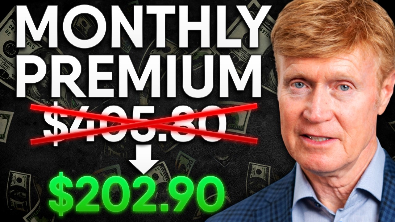 3 Ways Seniors Are Quietly Beating The Medicare System RIGHT NOW