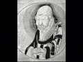 Hakuin Healing Egg.👨‍⚕️👨‍⚕️👨‍⚕️