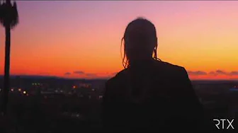 Post Malone-Candy Paint(Music Video) Post Malone-Candy Paint(Music Video)