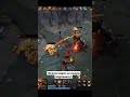 дота2 | хускар | dota2 | huskar #dota2 #dota #huskar #shorts #дота #дота2 #хускар #шортс #мид #mid