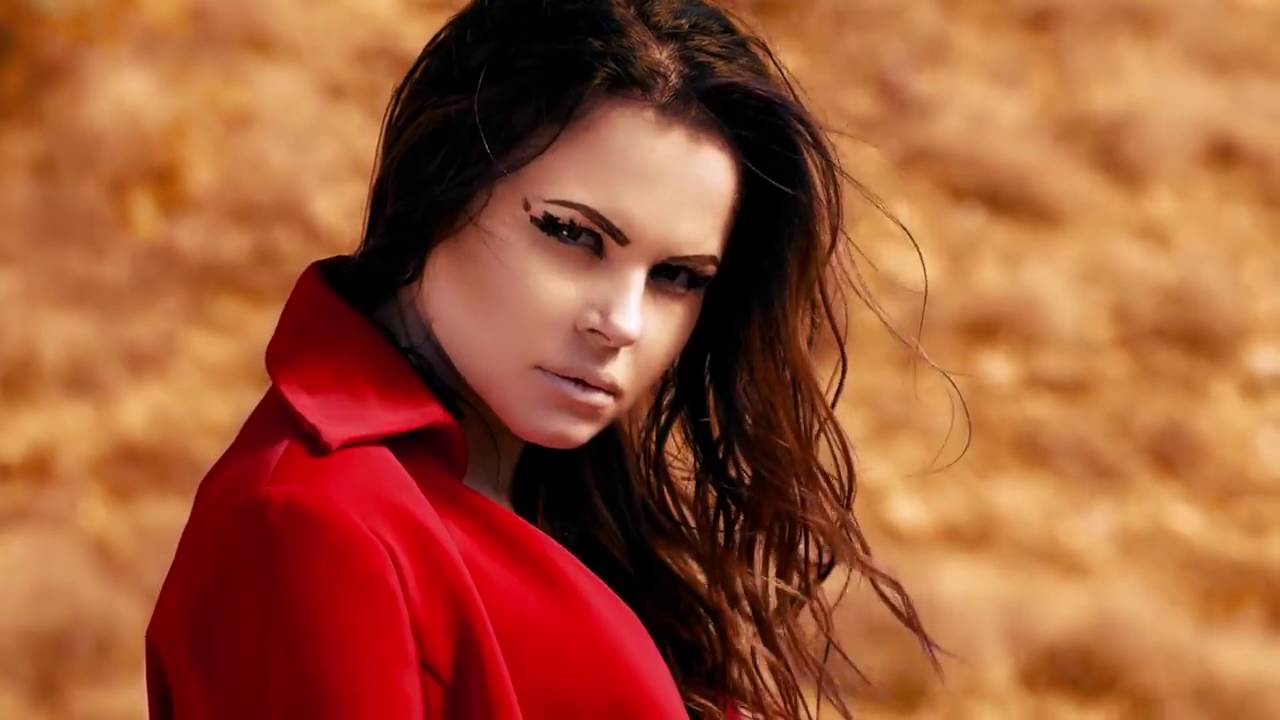 Инфинити Как тебя звать - YouTube