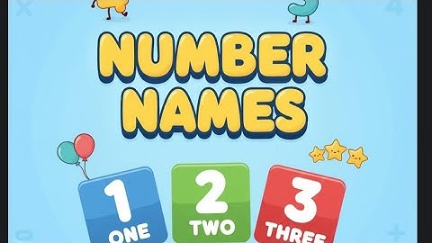 Class 1 Maths lesson no 21, Maharashtra board new syllabus,#motivation 