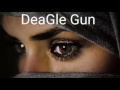 Mazlum Uruç Serhat Durmus Duhan DeaGle Gun Remix Mazlum Uruç Serhat Durmus Duhan DeaGle Gun Remix