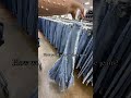 Thrift find #thrift #jeans #thriftshopping #fashion #style #thriftwithme #thriftstorefinds #shorts