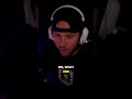 Platinum Ranked Broke Timmy!