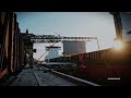 Commodity Operations | Wheat II