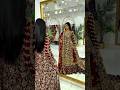 Beautiful customised wedding dress collection #wedingcollection #fashion #fashionrewaj