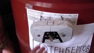 Как правильно установить ПЛАТОН в автотранспорт. Дальнобойщики говорят НЕТ ПЛАТОНУ Как правильно установить ПЛАТОН в автотранспорт. Дальнобойщики говорят НЕТ ПЛАТОНУ