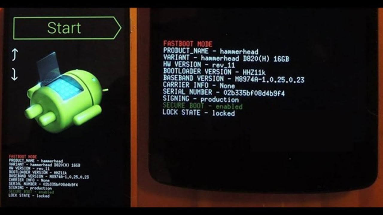 Пока телефон не включается что делать. Андроид Fastboot. Режим Fastboot. Экран Fastboot на телефонах андроида. Fastboot Mode на телефоне андроид.