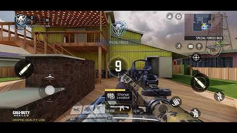 UNLOCK BOTH XS1 GOLIATH OR SENTRY GUN | COD MOBILE | JR NERD