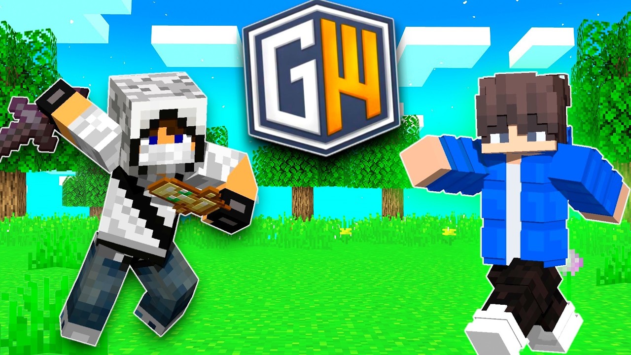 🤯 ДОМЕР ЗАБАНИЛ МЕНЯ ЗА ЧИТЫ НА СЕРВЕРЕ REALLYWORLD РиллиВорлд Minecraft FunTime HolyWorld!