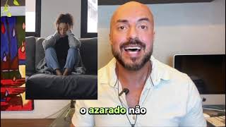 E-Book Sem Limites