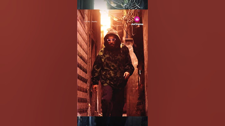Naezy's Journey | Bigg Boss OTT 3 | Grand Finale | JioCinema | 2nd August, 9pm