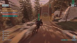 Freeride Riders Republic