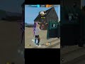 #freefire #gameplay# headshot # cs mode#1vs4