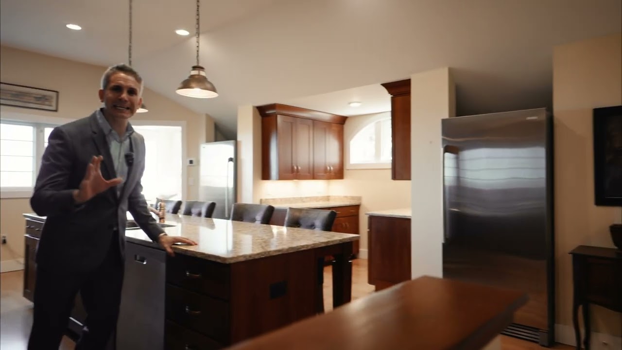 477 E Mountain Road, Peterborough NH