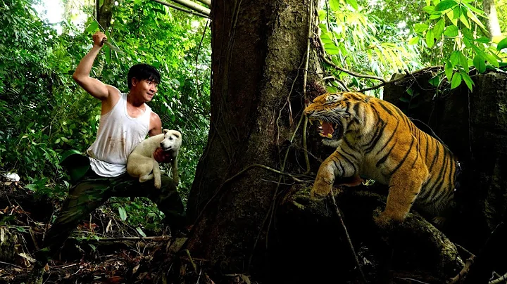 CEO leaves the city, renovates old house, gardening, lives off the grid .