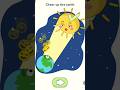 dop2 (delete on part) cheer up the earth #dop2 #subscribe #viral #viralshort #funny #gaming #reblex