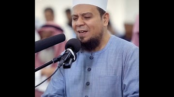محمد هندي /ماتيسر من سورة الأنعام.