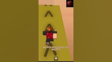 Lag Finally Fixed!!!!! #wgitachi #hungergamestiktok #roblox #vikramsarkar #gamtng #gtastunts #viral