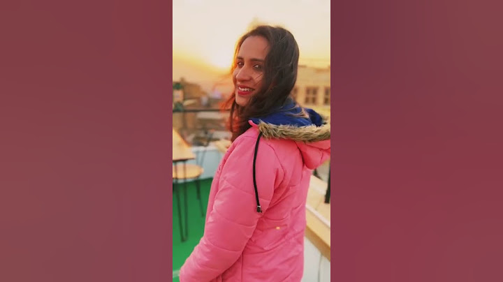 I am Traveller.. I wanna travel.. wherever whenever I can.. 💗