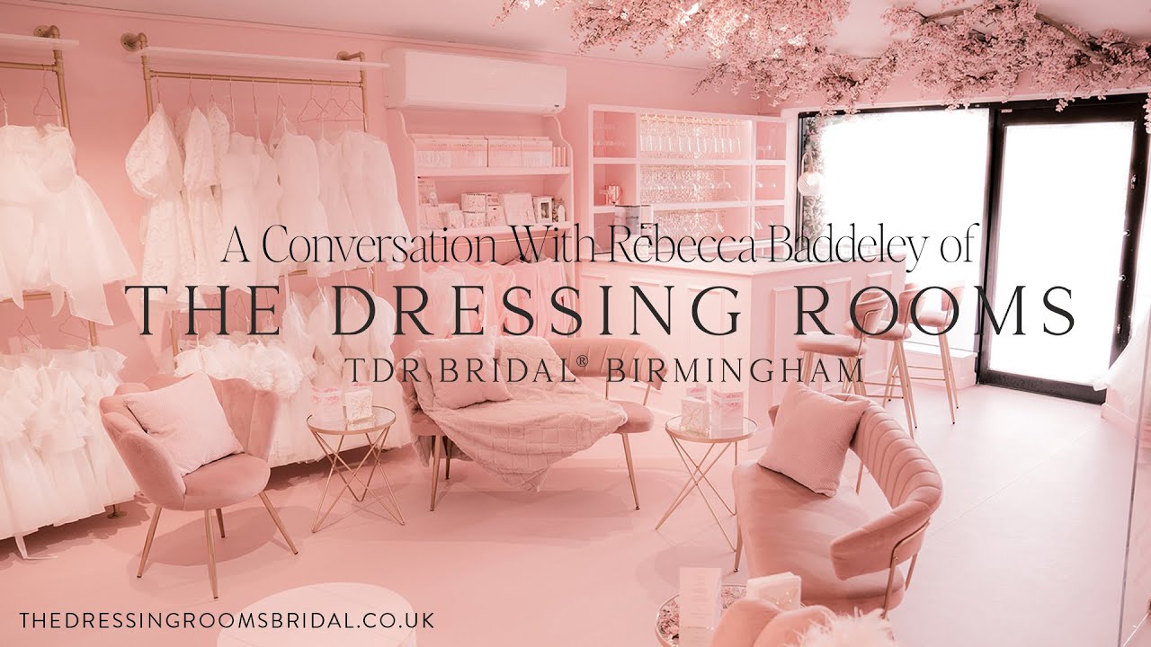 true bride bridesmaid dresses prices Our Personal Stylist Bridesmaid Dress
