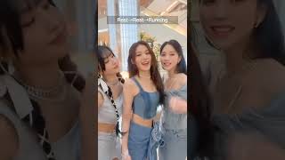 Twice Misamo - Marshmallow -Tik Tok