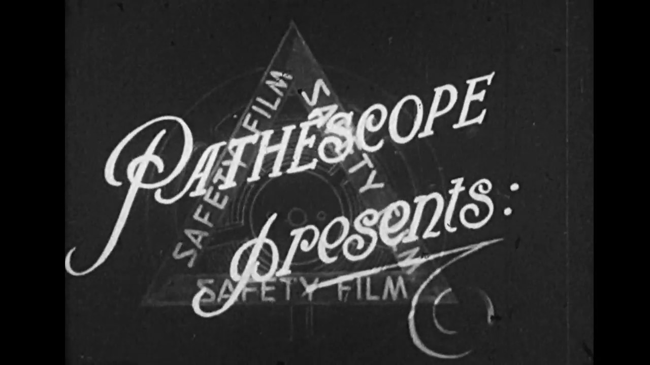 camera iphone 8 plus apk 'Mickey Breaks Jail' cartoon 1930