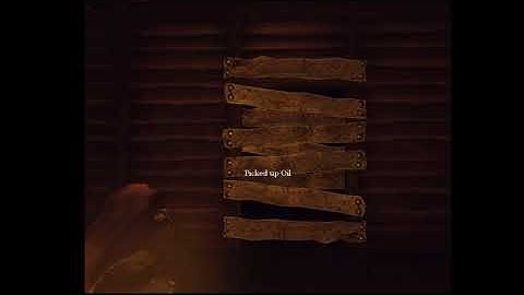 AMNESİA:AMADEUS (FULL CONVERSİON MOD) EP 5|TO THE ASTRAL TRAVEL!