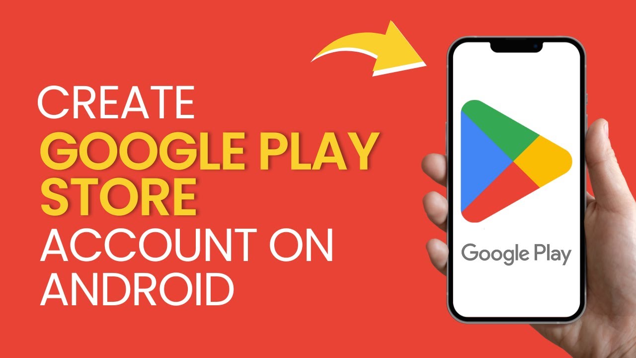 Create – Apps on Google Play