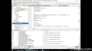 Solución PHP  MYSQL  Json y Android