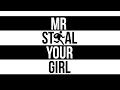 MR. STEAL YOUR GIRL | EPISODE 11 (HILARIOUS PROPOSAL)