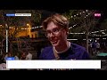 Новый ультиматум Трампа Ирану. Военнообязанных украинцев не пустят в ЕС. Законопроект Грэма в Сенате